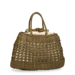 BORSA "SANTA CANO"