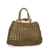BORSA "SANTA CANO"