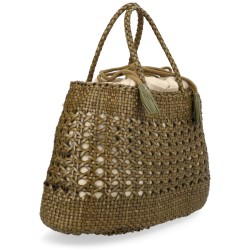 BORSA "SANTA CANO"