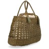 BORSA "SANTA CANO"