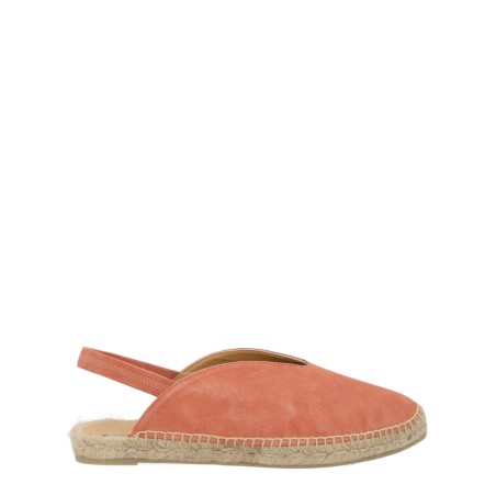 ESPADRILLA "RANIA"