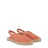 ESPADRILLA "RANIA"