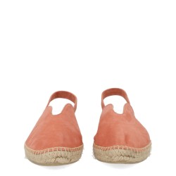ESPADRILLA "RANIA"