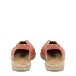 ESPADRILLA "RANIA"