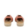ESPADRILLA "RANIA"
