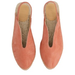 ESPADRILLA "RANIA"