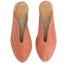 ESPADRILLA "RANIA"