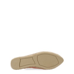ESPADRILLA "RANIA"