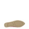ESPADRILLA "RANIA"
