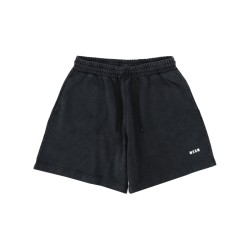 SHORTS CON LOGO