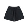 SHORTS CON LOGO