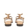 SANDALO "PRECIOUS"