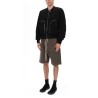 GIACCA BOMBER "BAUHAUS FLIGHT"