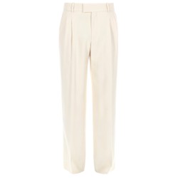 PANTALONE "GOLFEUR CHEVRONS"