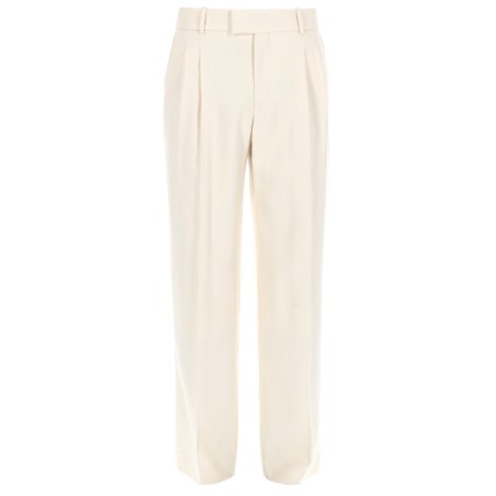 PANTALONE "GOLFEUR CHEVRONS"