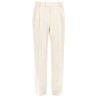 PANTALONE "GOLFEUR CHEVRONS"