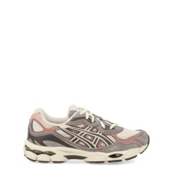 SNEAKER "GEL-NYC"