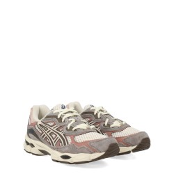 SNEAKER "GEL-NYC"