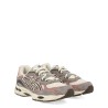 SNEAKER "GEL-NYC"