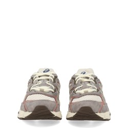 SNEAKER "GEL-NYC"