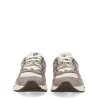 SNEAKER "GEL-NYC"