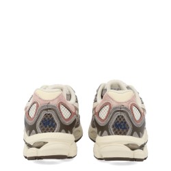 SNEAKER "GEL-NYC"