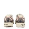 SNEAKER "GEL-NYC"
