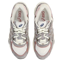 SNEAKER "GEL-NYC"