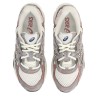 SNEAKER "GEL-NYC"