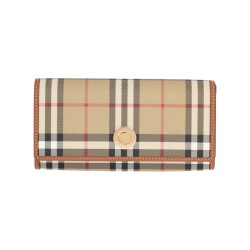 PORTAFOGLIO "CONTINENTAL CHECK"
