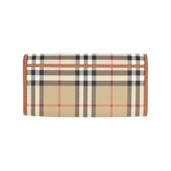 PORTAFOGLIO "CONTINENTAL CHECK"