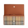 PORTAFOGLIO "CONTINENTAL CHECK"