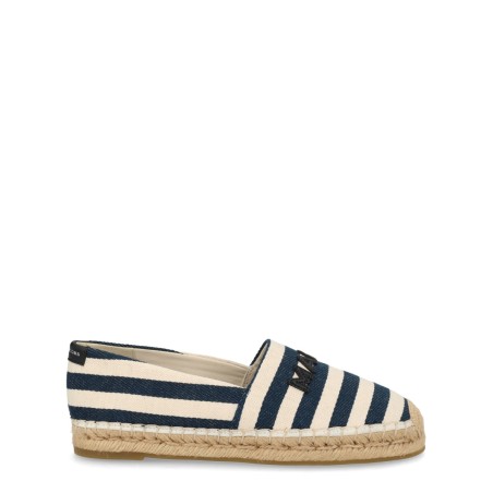 ESPADRILLA IN TELA