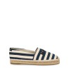 ESPADRILLA IN TELA