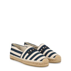 ESPADRILLA IN TELA