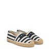ESPADRILLA IN TELA