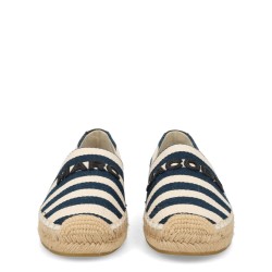 ESPADRILLA IN TELA