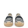 ESPADRILLA IN TELA
