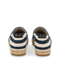 ESPADRILLA IN TELA