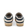 ESPADRILLA IN TELA