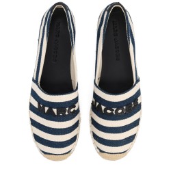 ESPADRILLA IN TELA