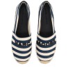 ESPADRILLA IN TELA