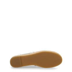 ESPADRILLA IN TELA