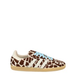 SNEAKER "SAMBA OG"