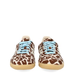 SNEAKER "SAMBA OG"