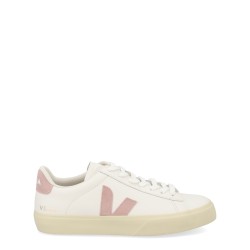 SNEAKER "CAMPO"