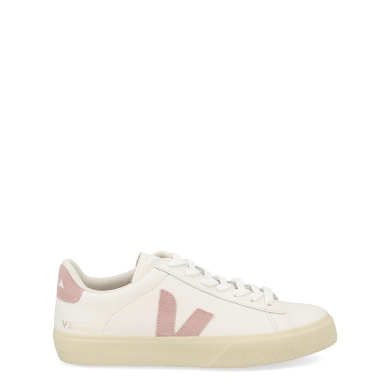 SNEAKER "CAMPO"