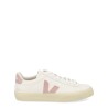 SNEAKER "CAMPO"