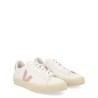 SNEAKER "CAMPO"
