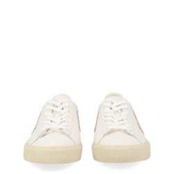 SNEAKER "CAMPO"